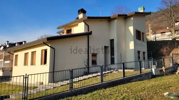 appartamento in vendita a Clauzetto