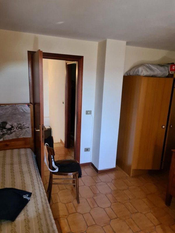 casa semindipendente in vendita a Clauzetto