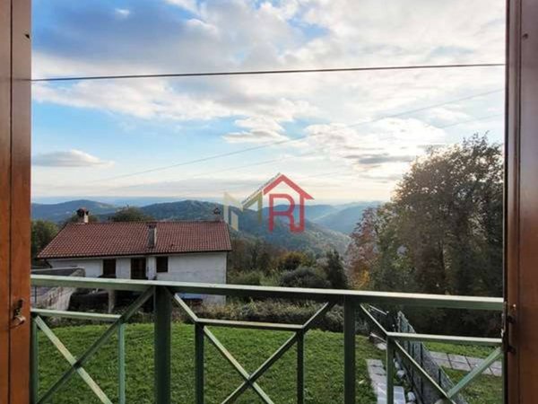 casa indipendente in vendita a Clauzetto