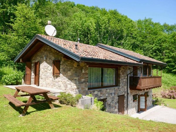 casa indipendente in vendita a Clauzetto