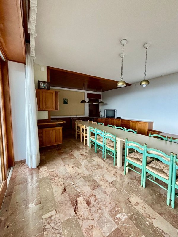 casa indipendente in vendita a Clauzetto
