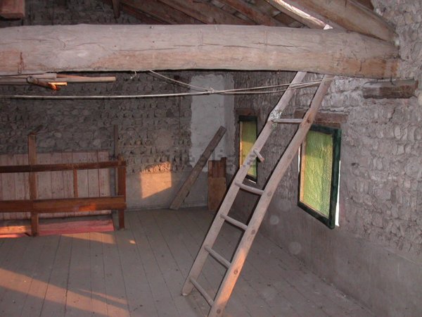 quadrivano in vendita a Cordenons