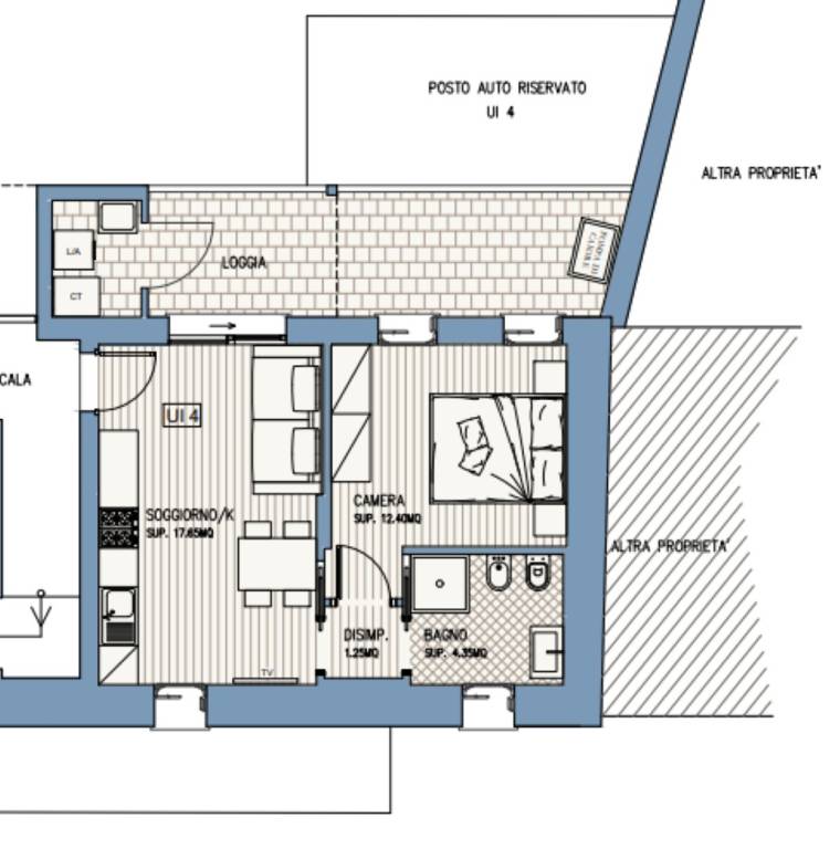 immagine annuncio 0 di 1