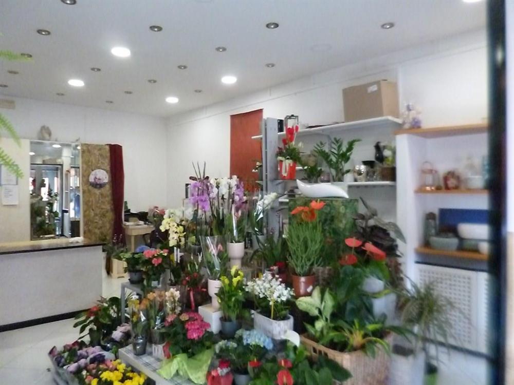 negozio in vendita a Cordenons