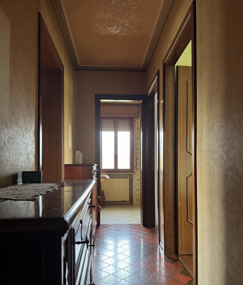 appartamento in vendita a Cordenons