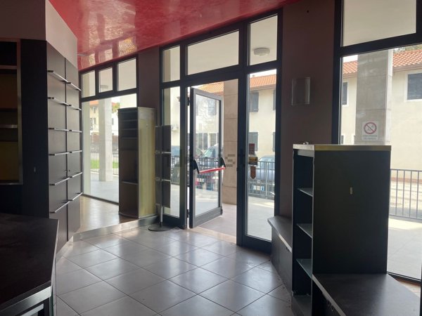 negozio in vendita a Cordenons