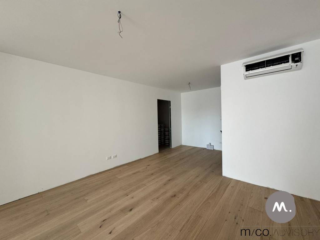 appartamento in vendita a Cordenons