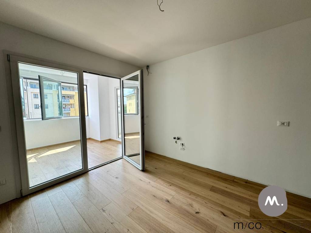 appartamento in vendita a Cordenons