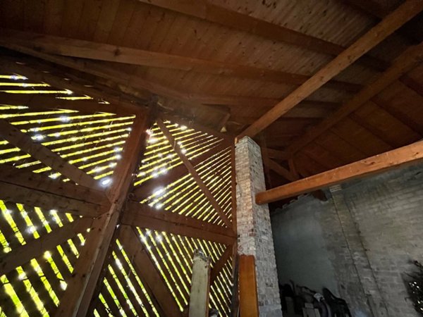 casa indipendente in vendita a Cordenons
