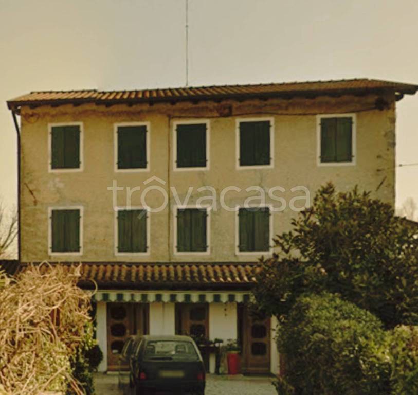 appartamento in vendita a Cordenons