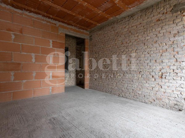 casa indipendente in vendita a Cordenons