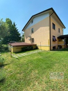 casa indipendente in vendita a Cordenons