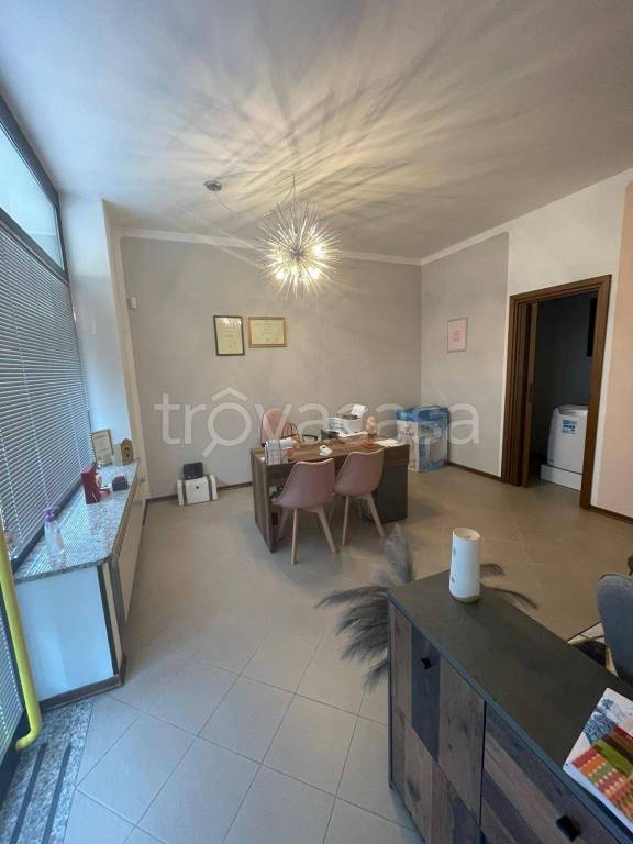 monolocale in vendita a Cordenons