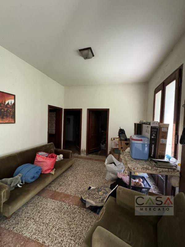 appartamento in vendita a Cordenons