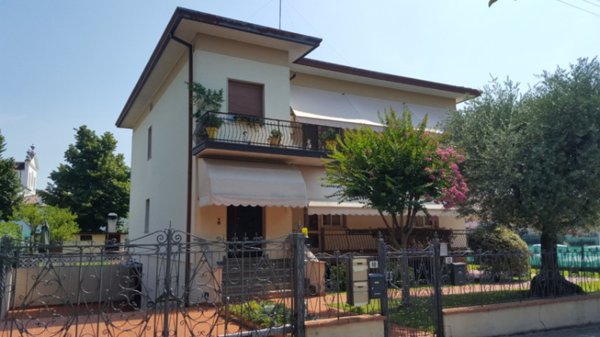 casa indipendente in vendita a Cordenons