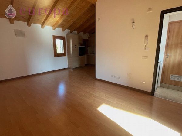 appartamento in vendita a Cordenons