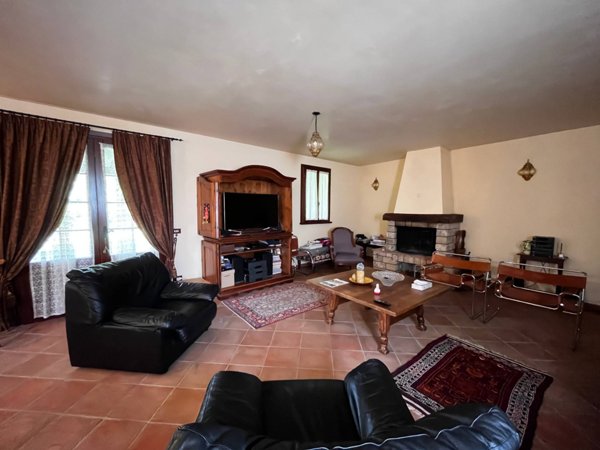 casa indipendente in vendita a Cordenons