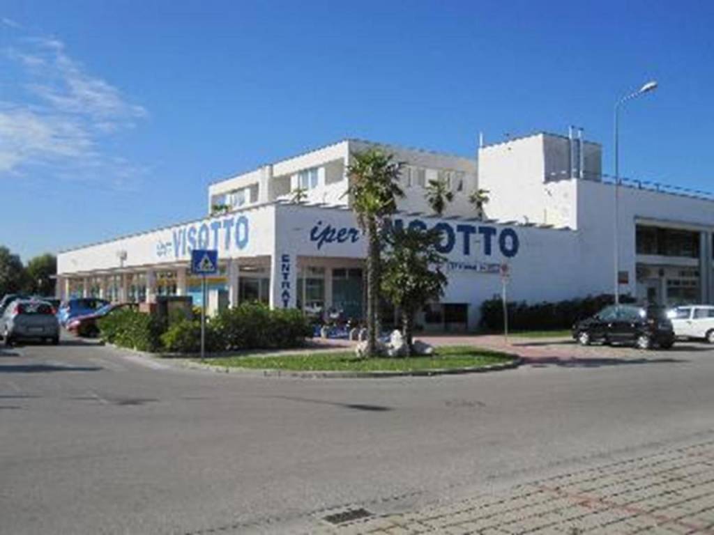 ufficio in vendita a Cordenons