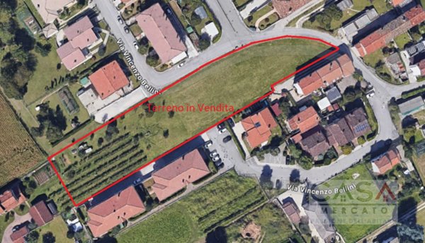 casa indipendente in vendita a Cordenons