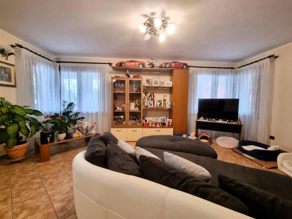 casa indipendente in vendita a Cordenons