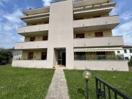 appartamento in vendita a Cordenons
