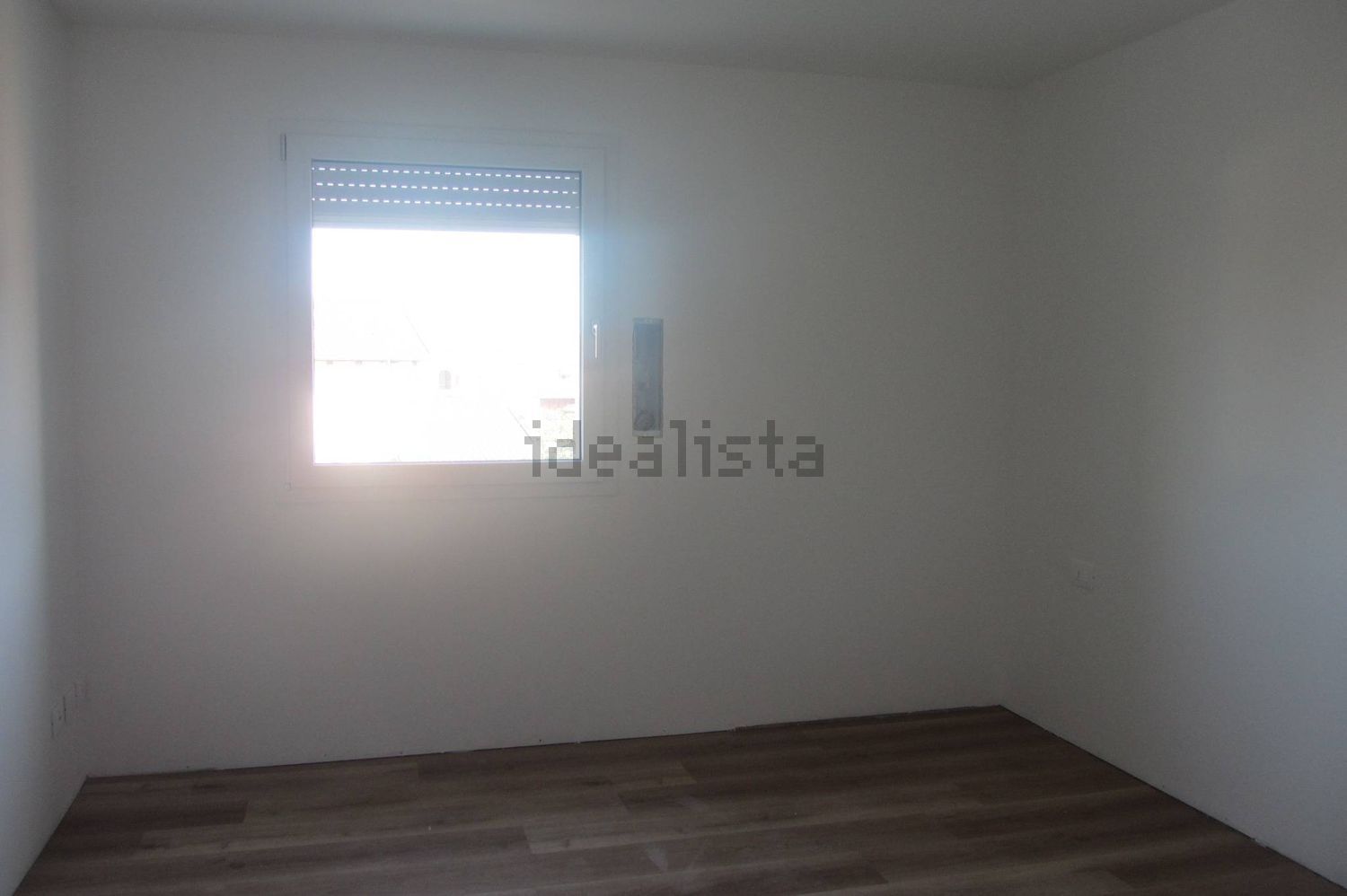 appartamento in vendita a Cordenons