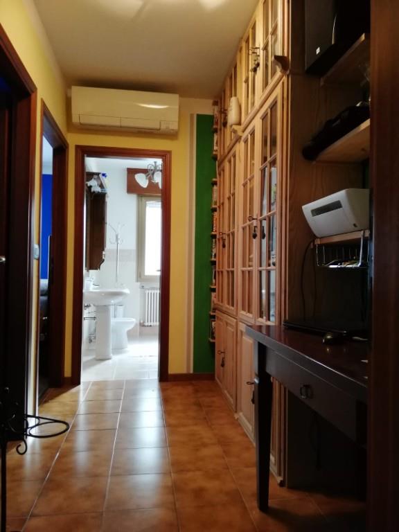 appartamento in vendita a Cordenons