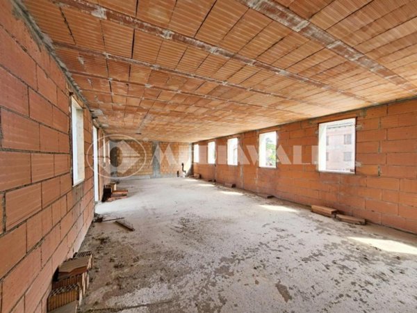 casa indipendente in vendita a Cordenons