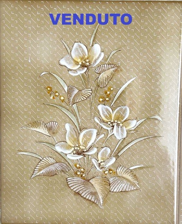 appartamento in vendita a Cordenons