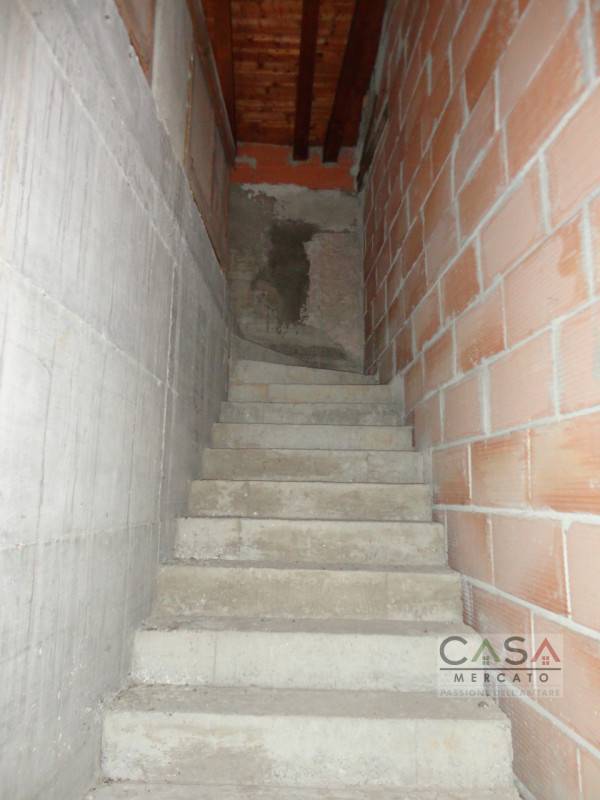 casa indipendente in vendita a Cordenons