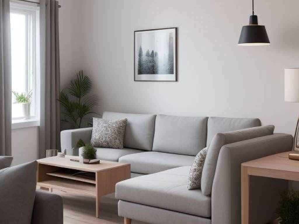 appartamento in vendita a Cordenons