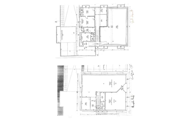 locale commerciale in vendita a Cordenons