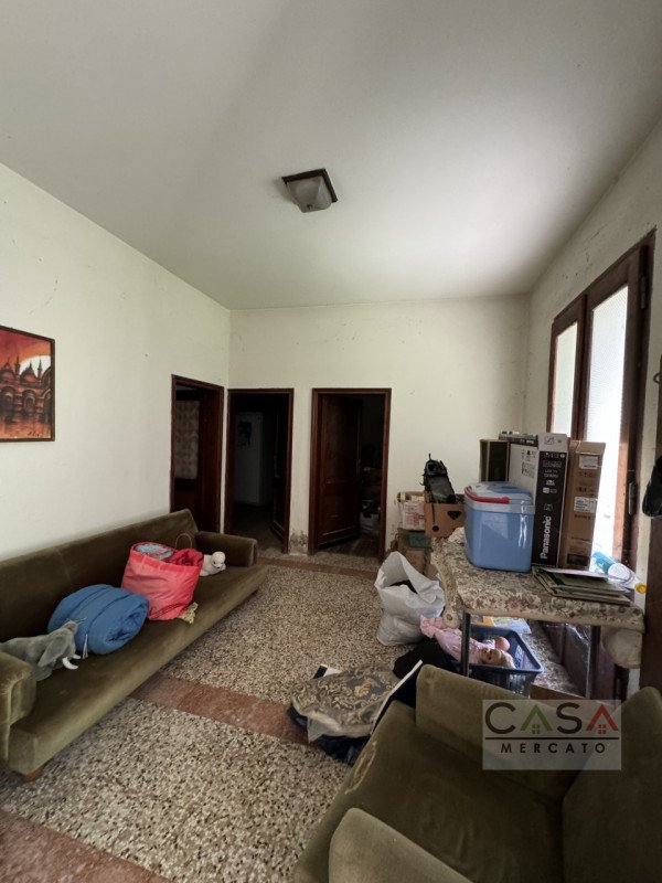appartamento in vendita a Cordenons