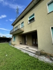 casa indipendente in vendita a Cordenons