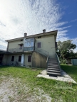 casa indipendente in vendita a Cordenons