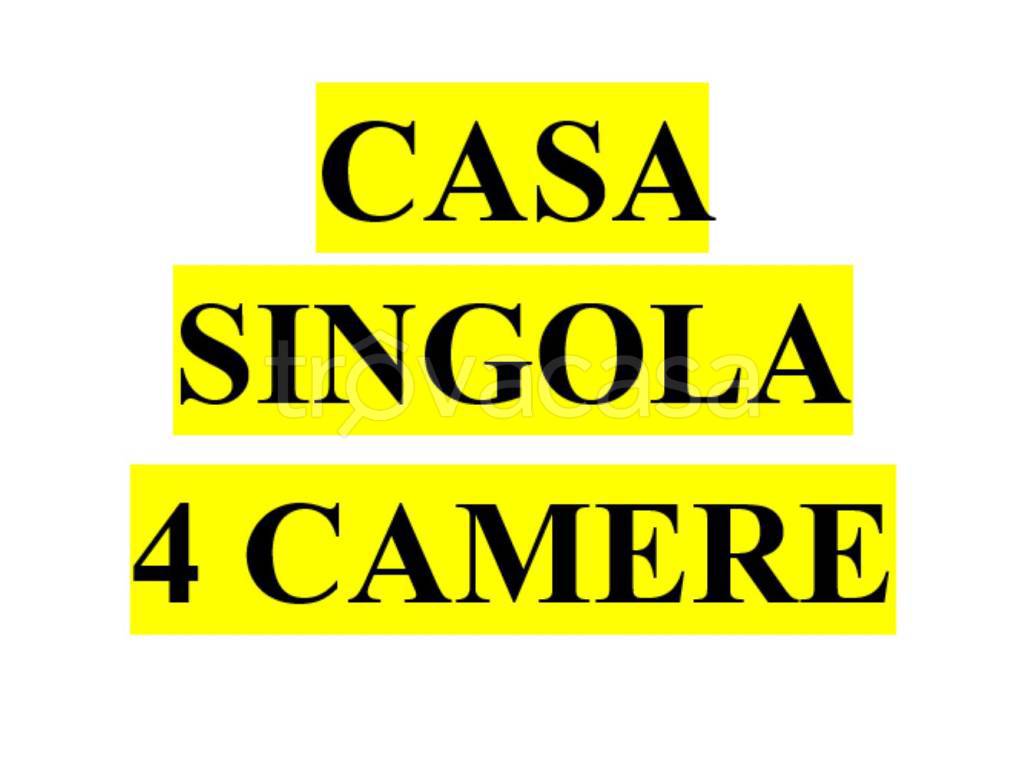 casa indipendente in vendita a Cordenons