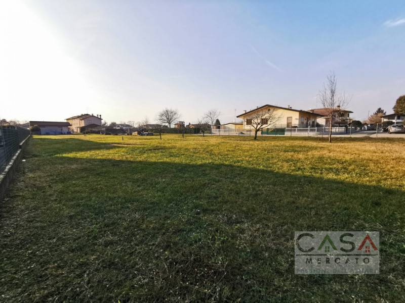 casa indipendente in vendita a Cordenons