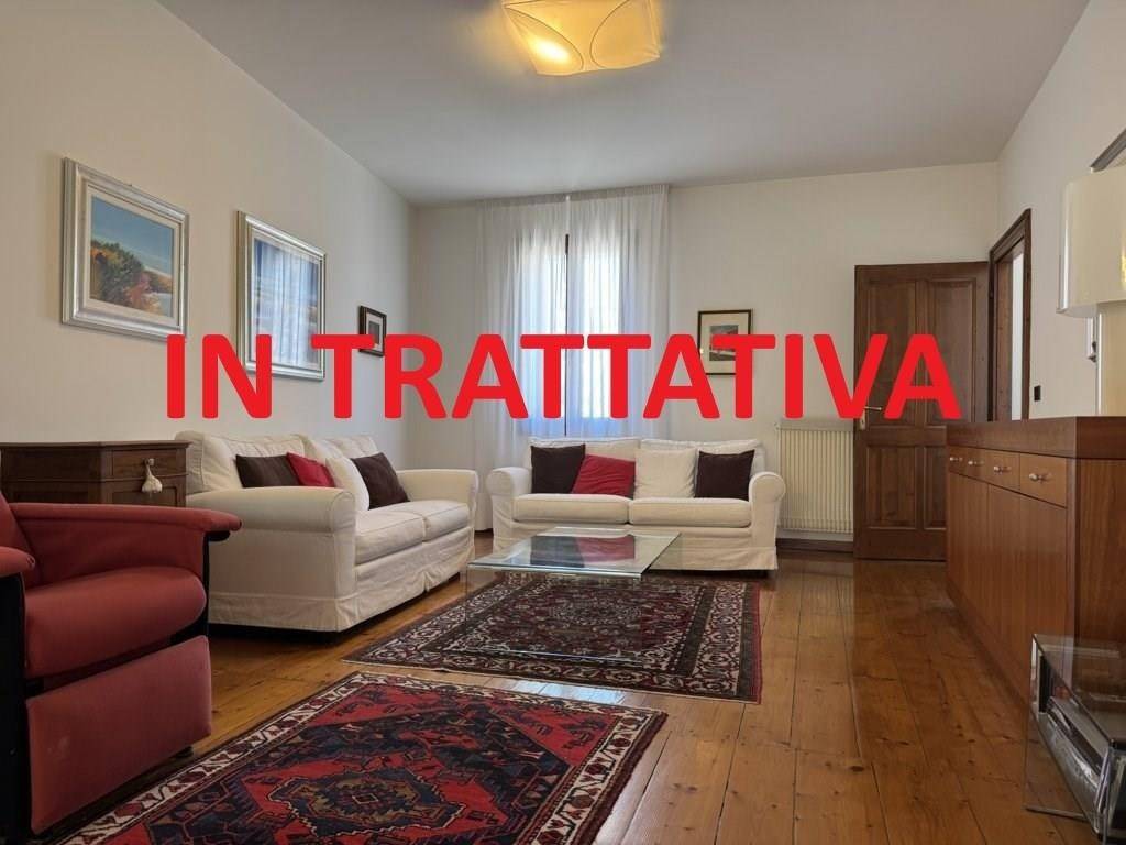 casa indipendente in vendita a Cordenons