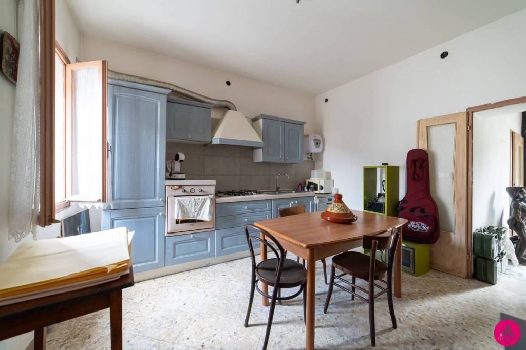 casa indipendente in vendita a Cordenons