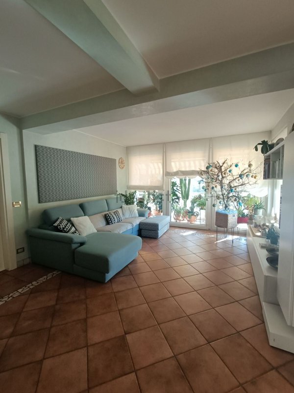 casa indipendente in vendita a Cordenons