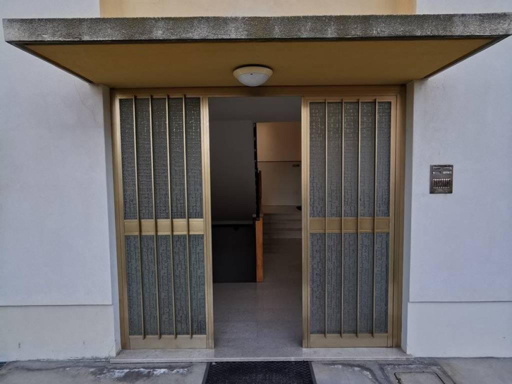 appartamento in vendita a Cordenons