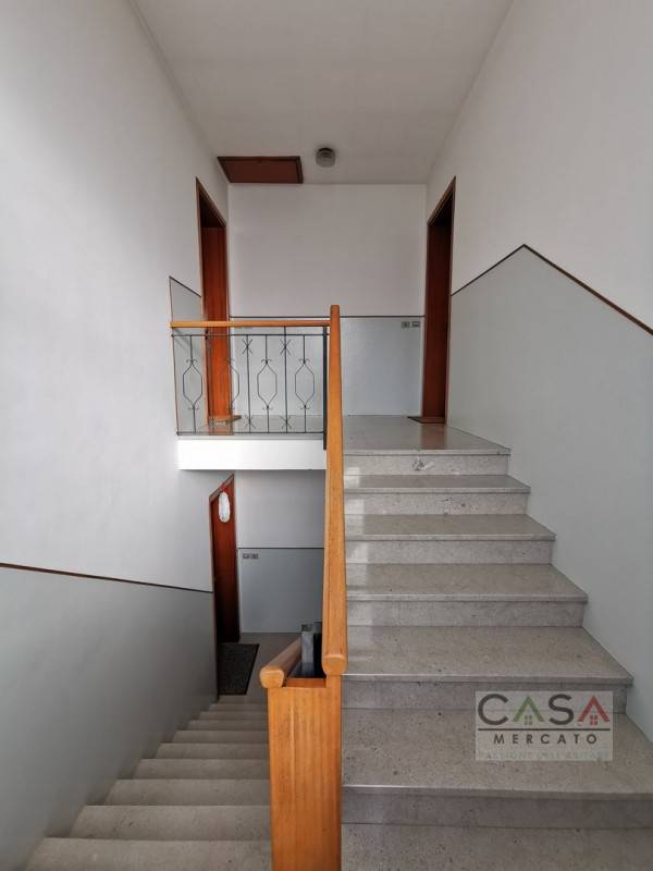 appartamento in vendita a Cordenons