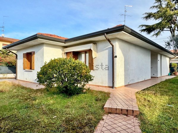 appartamento in vendita a Cordenons