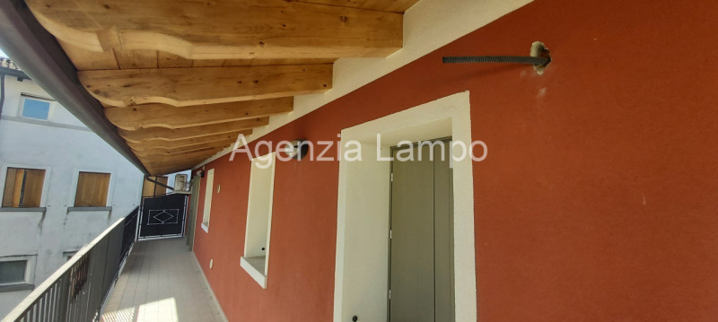 immagine annuncio 0 di 5