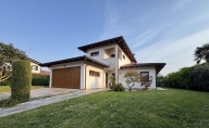casa indipendente in vendita a Cordenons
