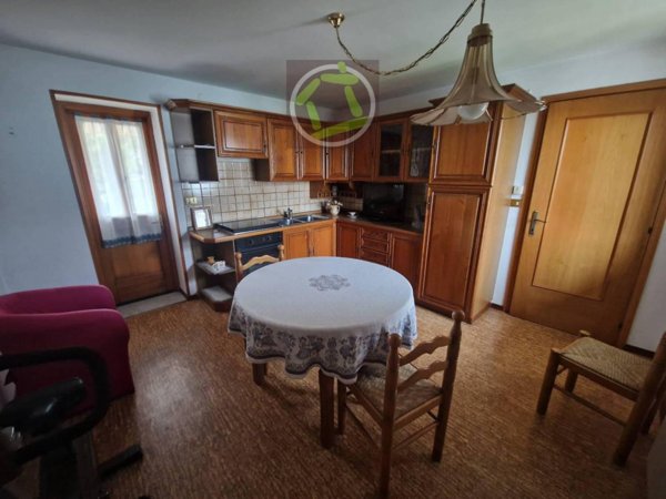 casa indipendente in vendita a Cordenons