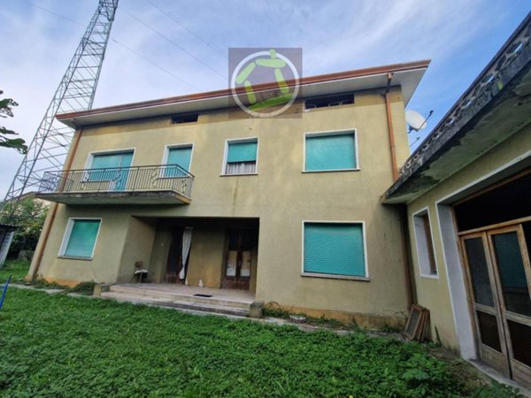 appartamento in vendita a Cordenons