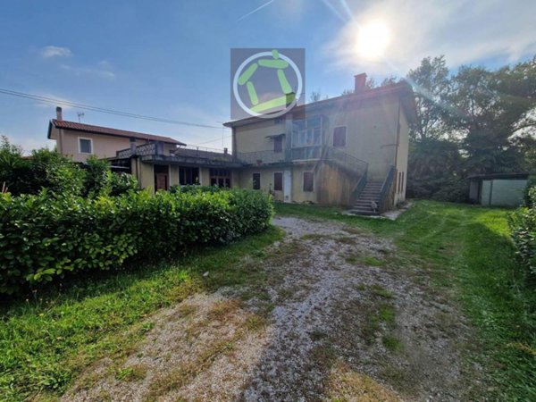 appartamento in vendita a Cordenons