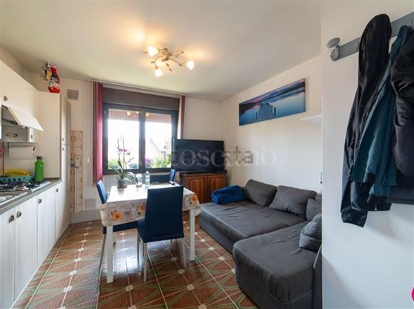 casa semindipendente in vendita a Cordenons