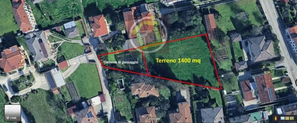 casa indipendente in vendita a Cordenons